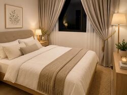 The Florence Residences (D19), Apartment #579512991